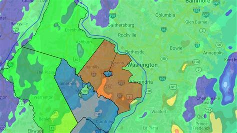 Dominion electric virginia power outage map. Things To Know About Dominion electric virginia power outage map. 